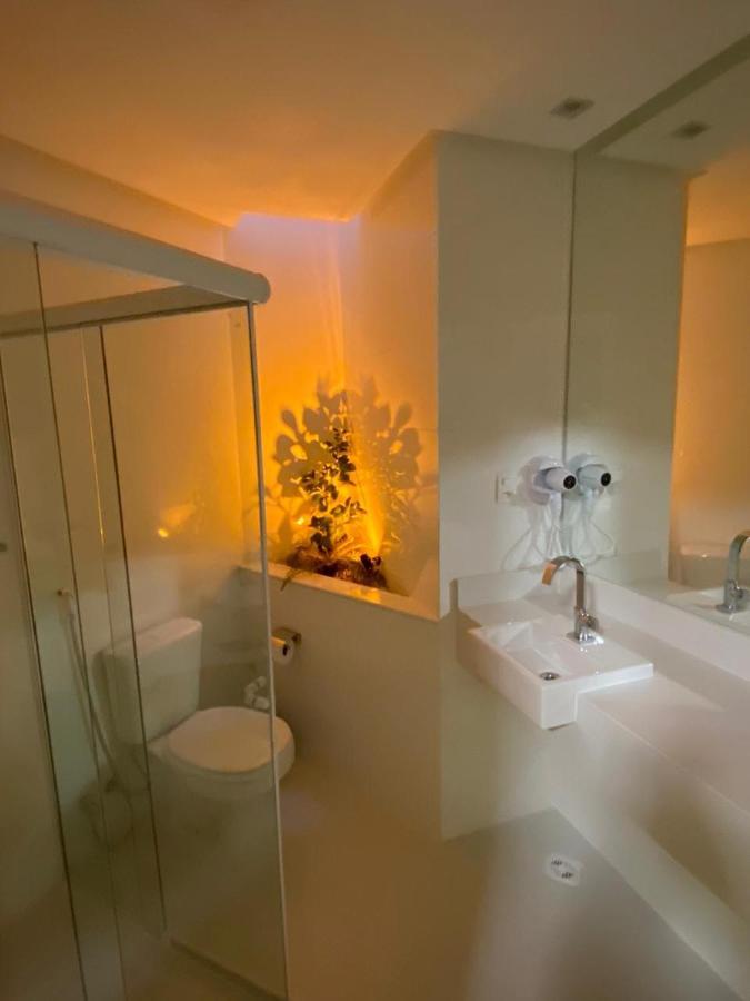 Absolut Confort Suites Atalaia Velha 외부 사진