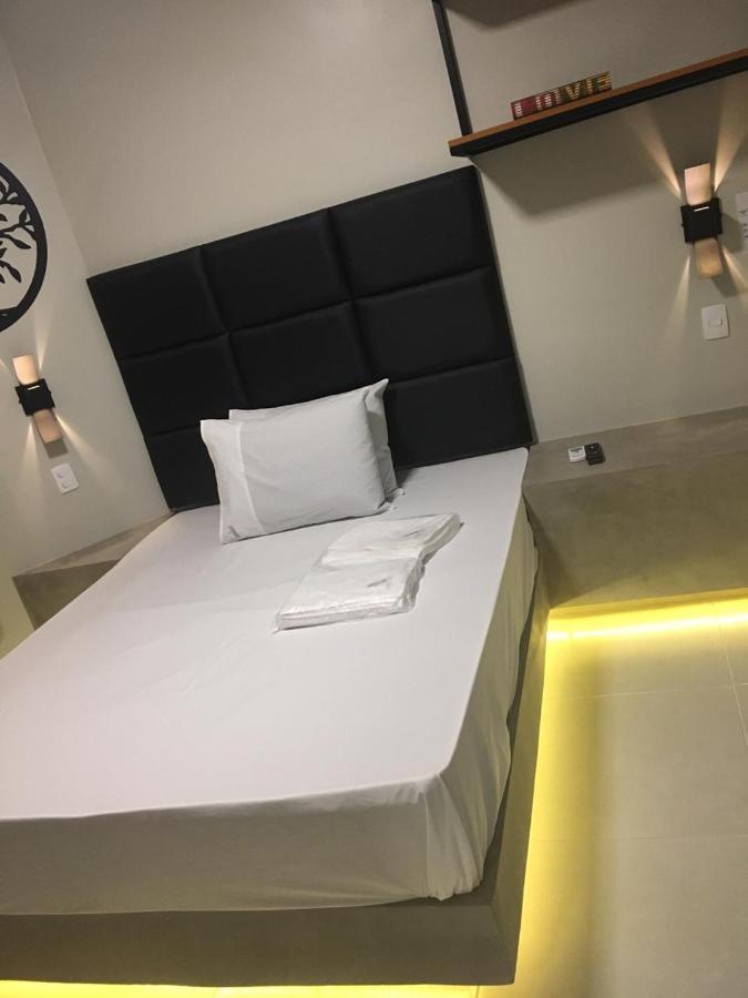 Absolut Confort Suites Atalaia Velha 외부 사진