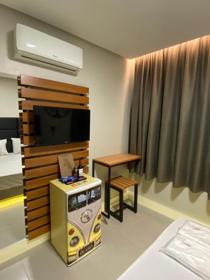 Absolut Confort Suites Atalaia Velha 외부 사진