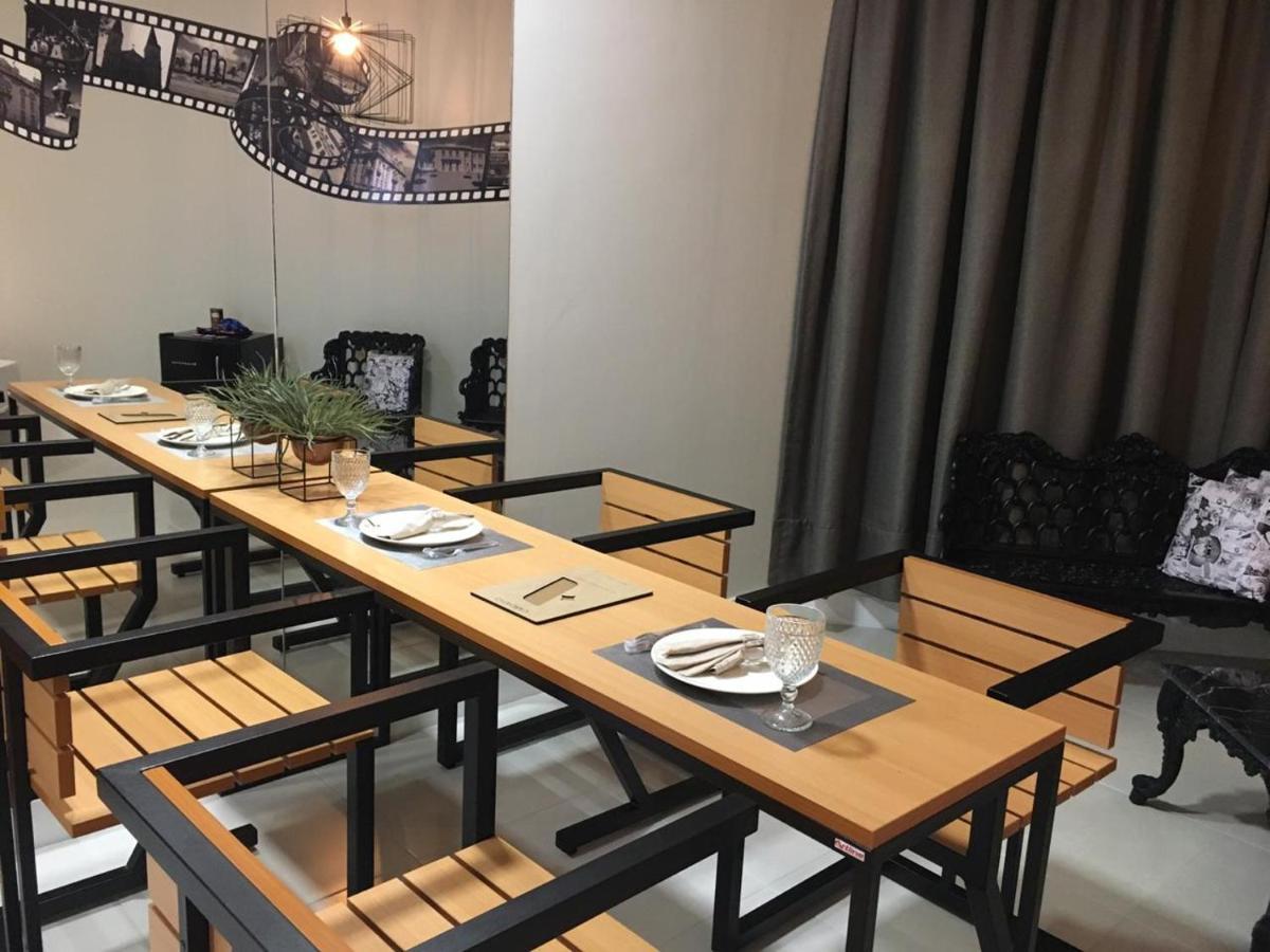 Absolut Confort Suites Atalaia Velha 외부 사진