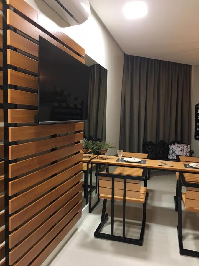 Absolut Confort Suites Atalaia Velha 외부 사진