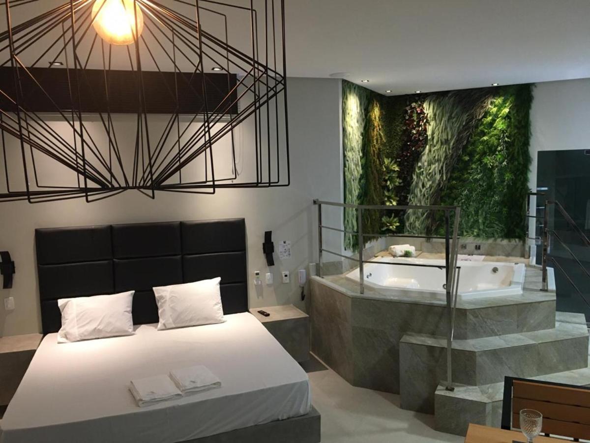 Absolut Confort Suites Atalaia Velha 외부 사진