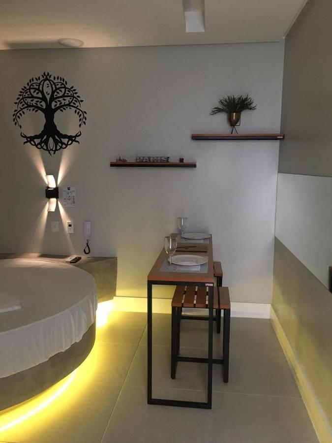 Absolut Confort Suites Atalaia Velha 외부 사진