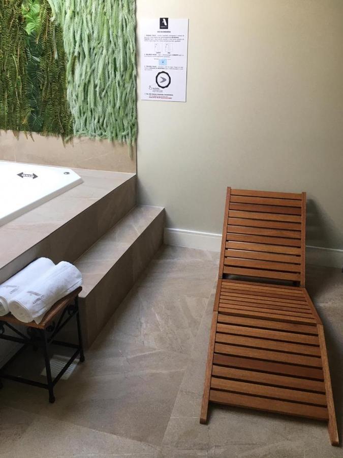 Absolut Confort Suites Atalaia Velha 외부 사진