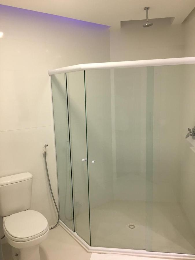Absolut Confort Suites Atalaia Velha 외부 사진