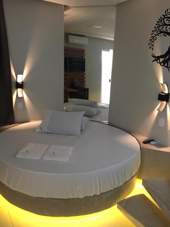 Absolut Confort Suites Atalaia Velha 외부 사진