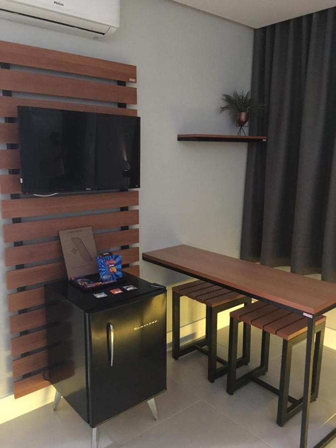 Absolut Confort Suites Atalaia Velha 외부 사진