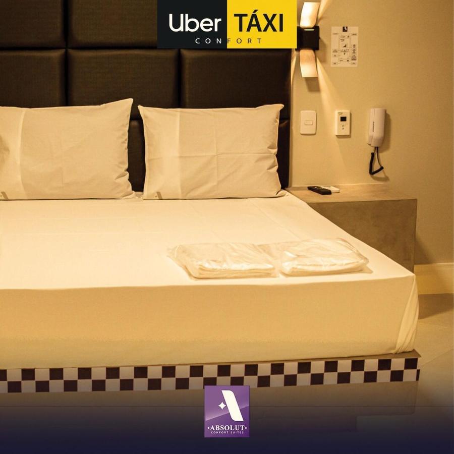 Absolut Confort Suites Atalaia Velha 외부 사진
