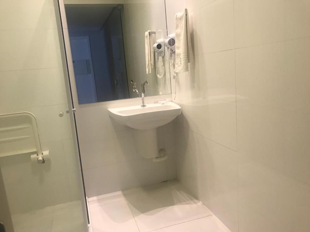 Absolut Confort Suites Atalaia Velha 외부 사진