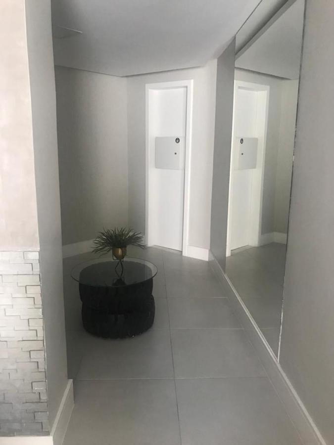 Absolut Confort Suites Atalaia Velha 외부 사진