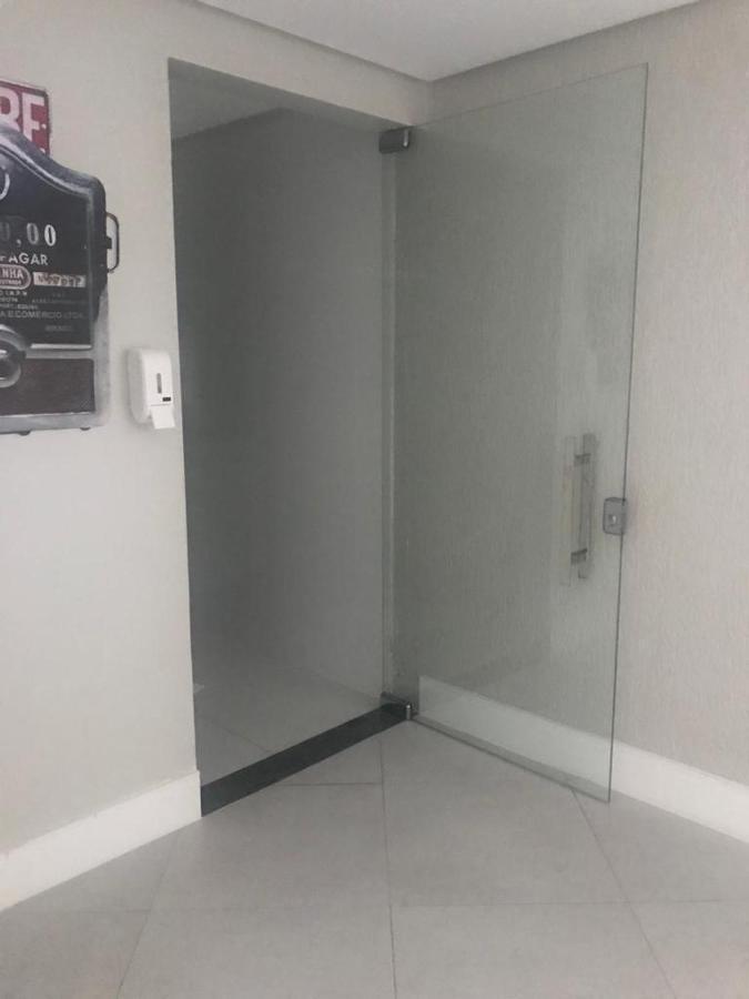 Absolut Confort Suites Atalaia Velha 외부 사진